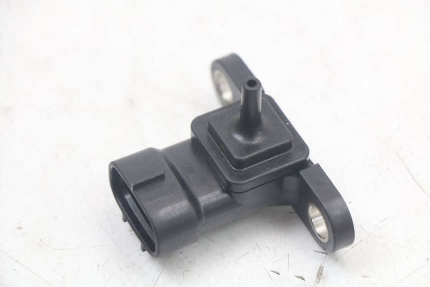 photo de AIR PRESSURE SENSOR YAMAHA XMAX X-MAX 125 (2006 - 2009)