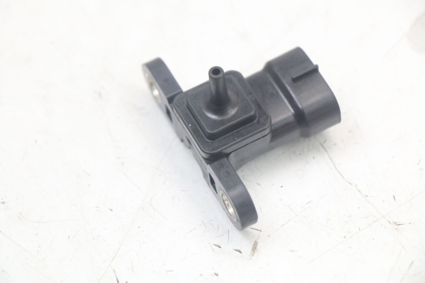 photo de AIR PRESSURE SENSOR YAMAHA XMAX X-MAX 125 (2006 - 2009)