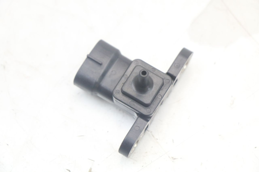 photo de AIR PRESSURE SENSOR YAMAHA XMAX X-MAX 125 (2006 - 2009)