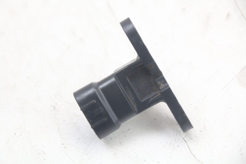 photo de AIR PRESSURE SENSOR YAMAHA XMAX X-MAX 125 (2006 - 2009)