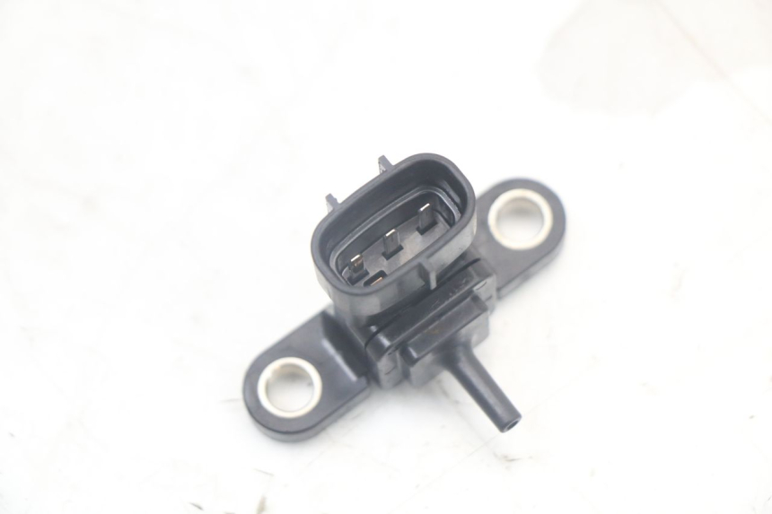 photo de AIR PRESSURE SENSOR YAMAHA XMAX X-MAX 125 (2006 - 2009)