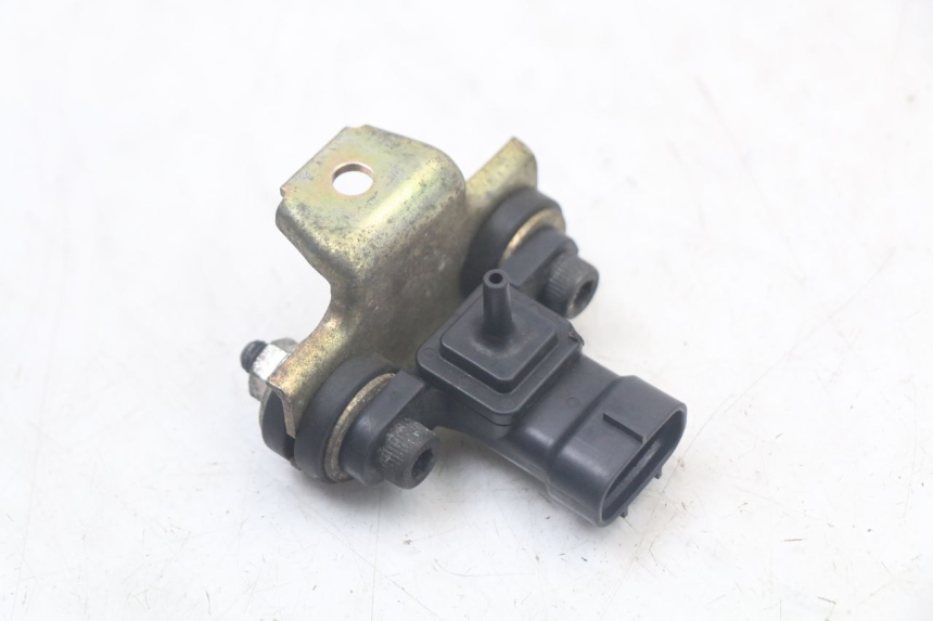 photo de AIR PRESSURE SENSOR YAMAHA XMAX X-MAX 125 (2006 - 2009)