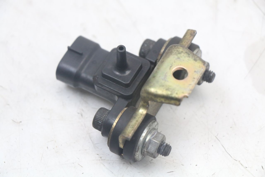 photo de AIR PRESSURE SENSOR YAMAHA XMAX X-MAX 125 (2006 - 2009)