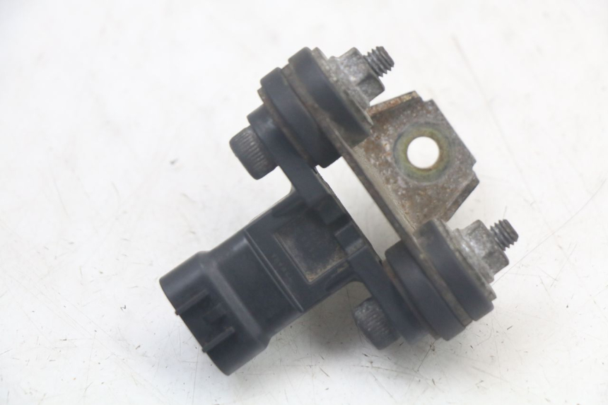 photo de AIR PRESSURE SENSOR YAMAHA XMAX X-MAX 125 (2006 - 2009)