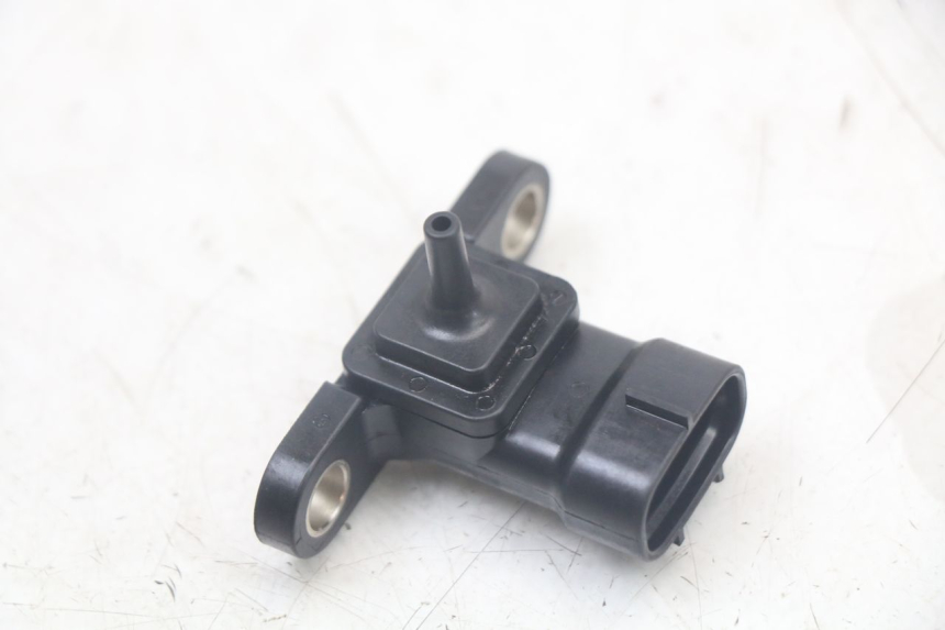 photo de AIR PRESSURE SENSOR YAMAHA XMAX X-MAX 125 (2006 - 2009)