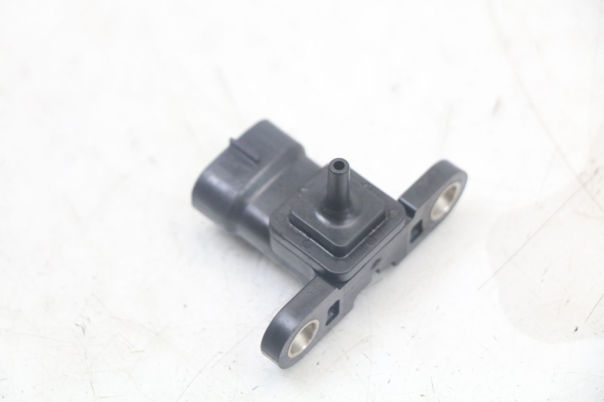 photo de AIR PRESSURE SENSOR YAMAHA XMAX X-MAX 125 (2006 - 2009)