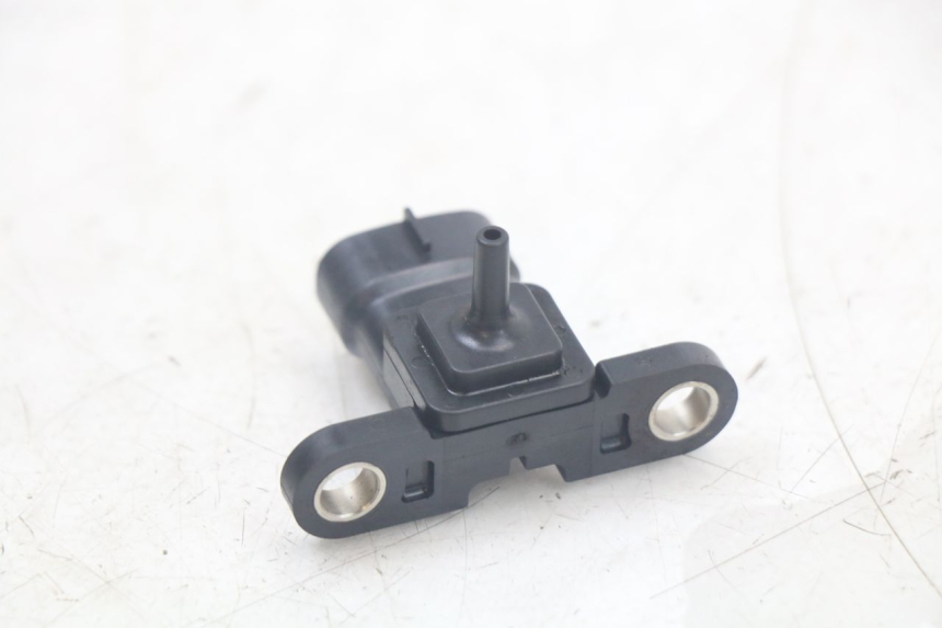 photo de AIR PRESSURE SENSOR YAMAHA XMAX X-MAX 125 (2006 - 2009)