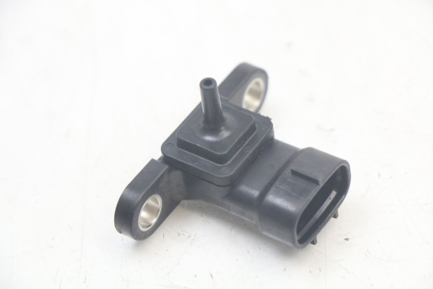 photo de AIR PRESSURE SENSOR YAMAHA XMAX X-MAX 125 (2006 - 2009)