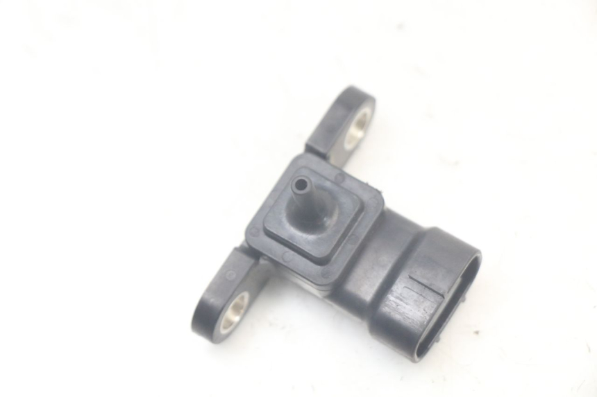 photo de AIR PRESSURE SENSOR YAMAHA XMAX X-MAX 125 (2006 - 2009)