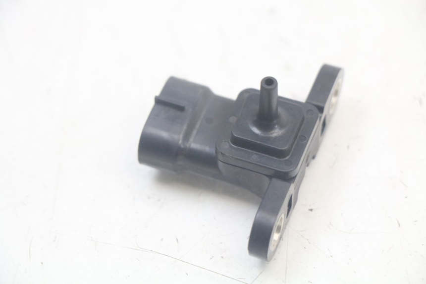 photo de AIR PRESSURE SENSOR YAMAHA XMAX X-MAX 125 (2006 - 2009)