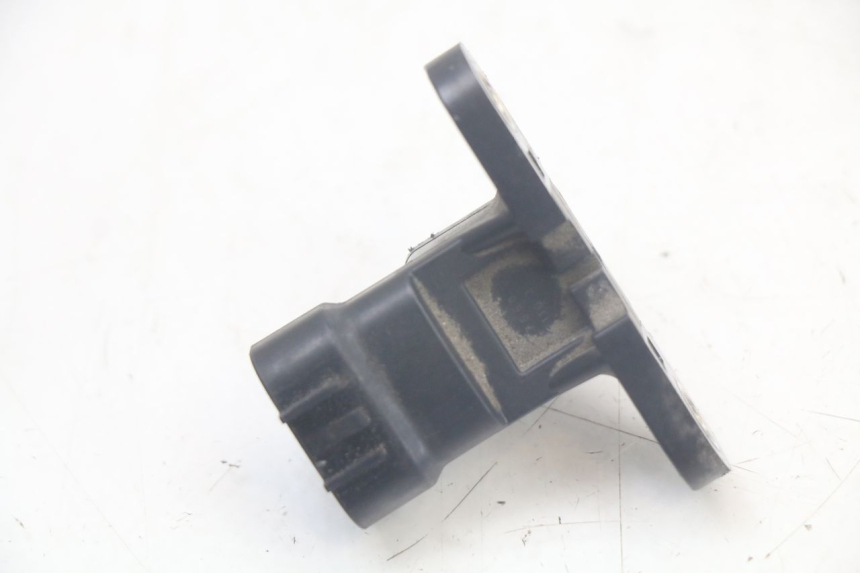 photo de AIR PRESSURE SENSOR YAMAHA XMAX X-MAX 125 (2006 - 2009)