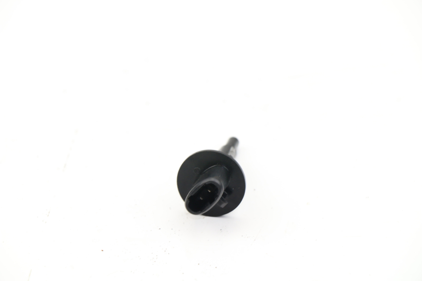 photo de AIR PRESSURE SENSOR YAMAHA XMAX X-MAX 125 (2006 - 2009)