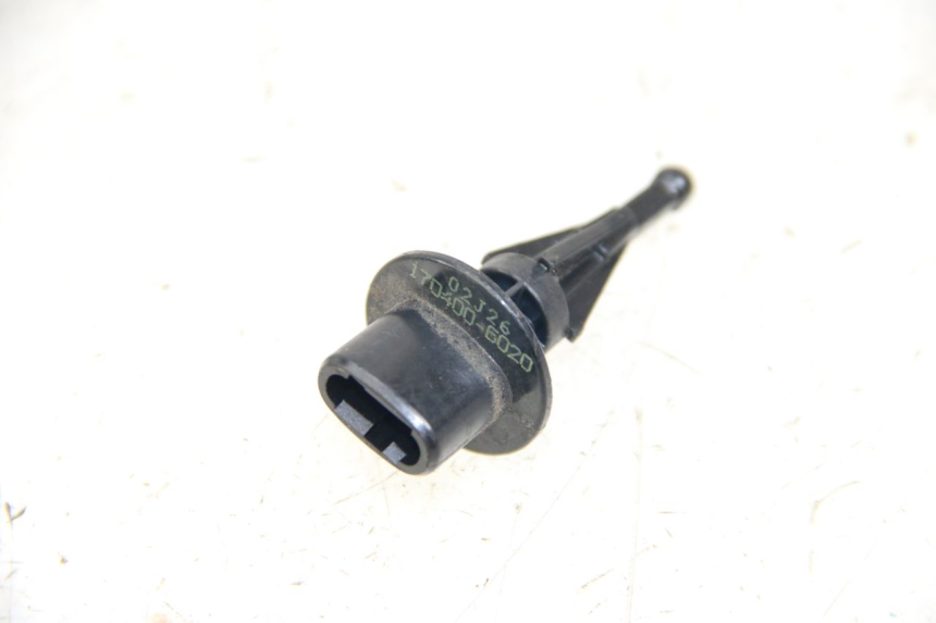 photo de AIR PRESSURE SENSOR YAMAHA XP T-MAX TMAX 500 (2004 - 2007)