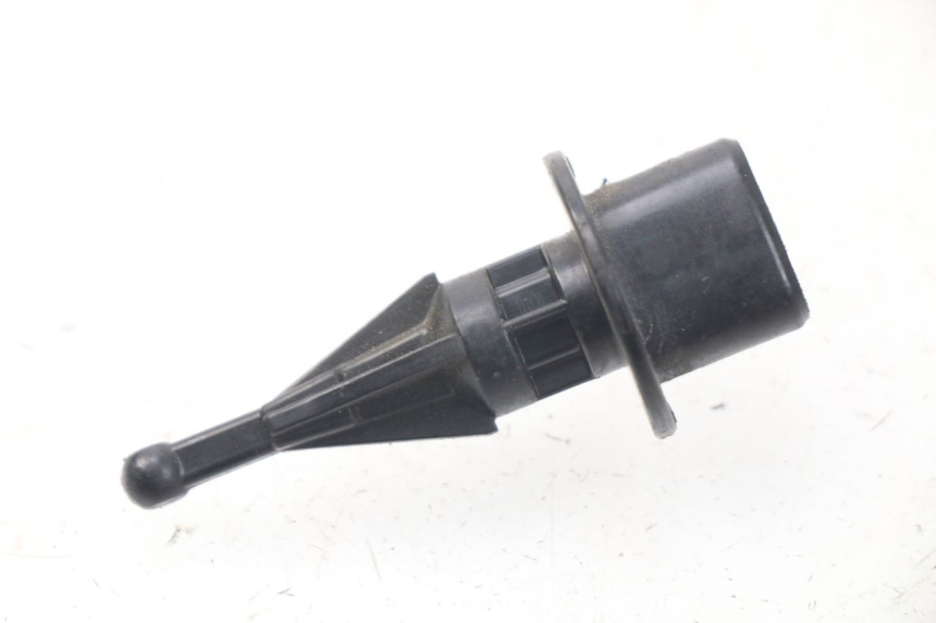 photo de AIR PRESSURE SENSOR YAMAHA XP T-MAX TMAX ABS 500 (2004 - 2007)
