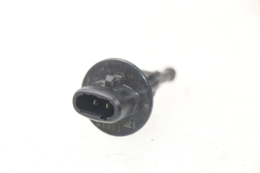 photo de AIR PRESSURE SENSOR YAMAHA XP T-MAX TMAX ABS 500 (2004 - 2007)