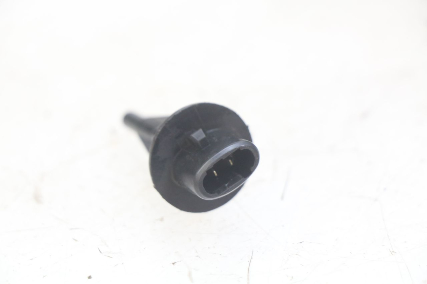 photo de AIR PRESSURE SENSOR YAMAHA YP MAJESTY 400 (2004 - 2008)