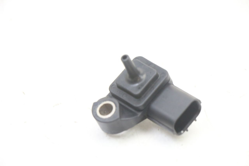 photo de AIR PRESSURE SENSOR YAMAHA YP T-MAX TMAX 530 (2017 - 2020)