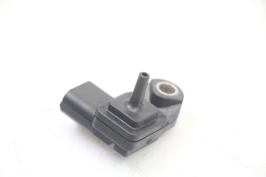 photo de AIR PRESSURE SENSOR YAMAHA YP T-MAX TMAX 530 (2017 - 2020)