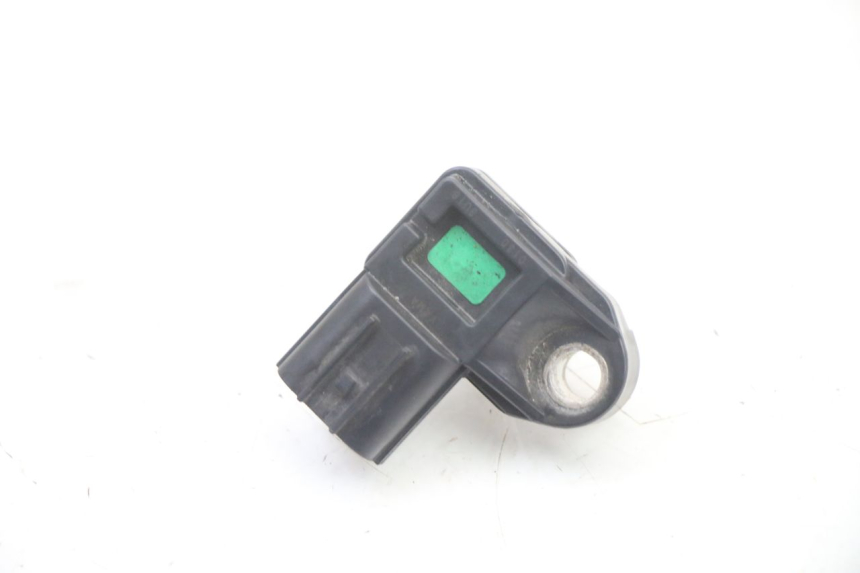 photo de AIR PRESSURE SENSOR YAMAHA YP T-MAX TMAX 530 (2017 - 2020)