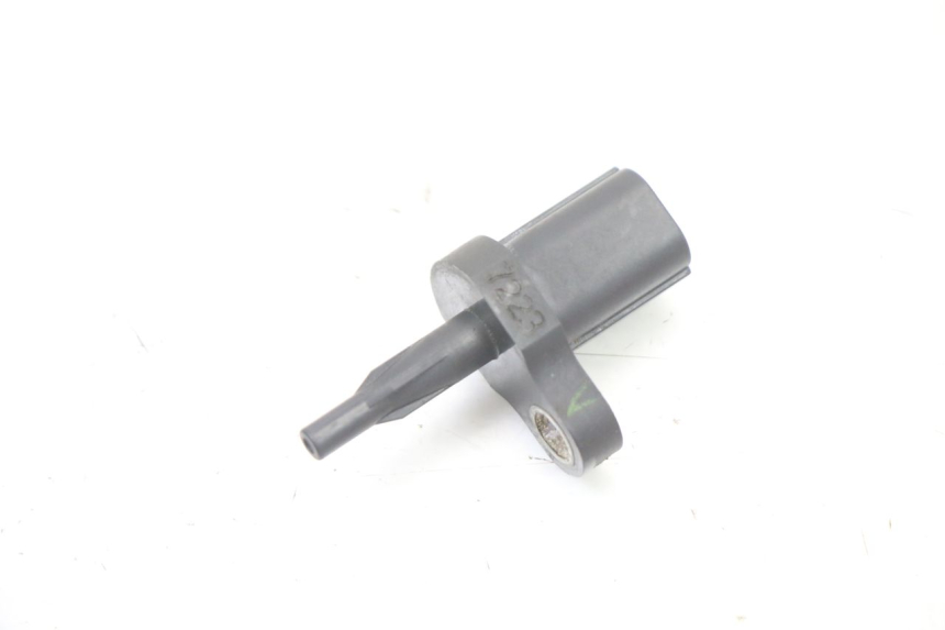photo de AIR PRESSURE SENSOR YAMAHA YP T-MAX TMAX 530 (2017 - 2020)