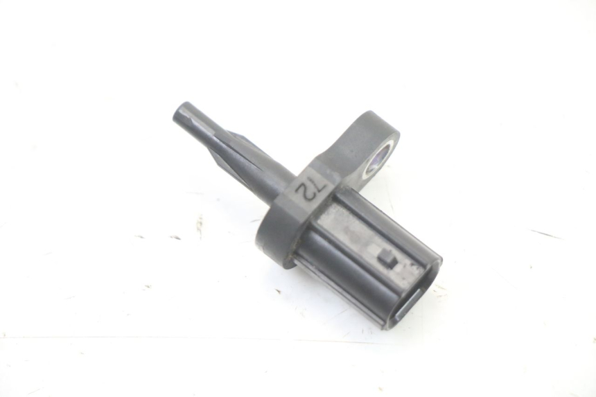 photo de AIR PRESSURE SENSOR YAMAHA YP T-MAX TMAX 530 (2017 - 2020)