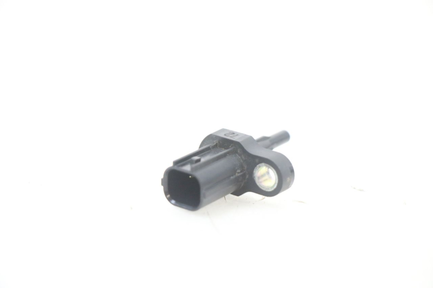 photo de AIR PRESSURE SENSOR YAMAHA YP T-MAX TMAX 530 (2017 - 2020)