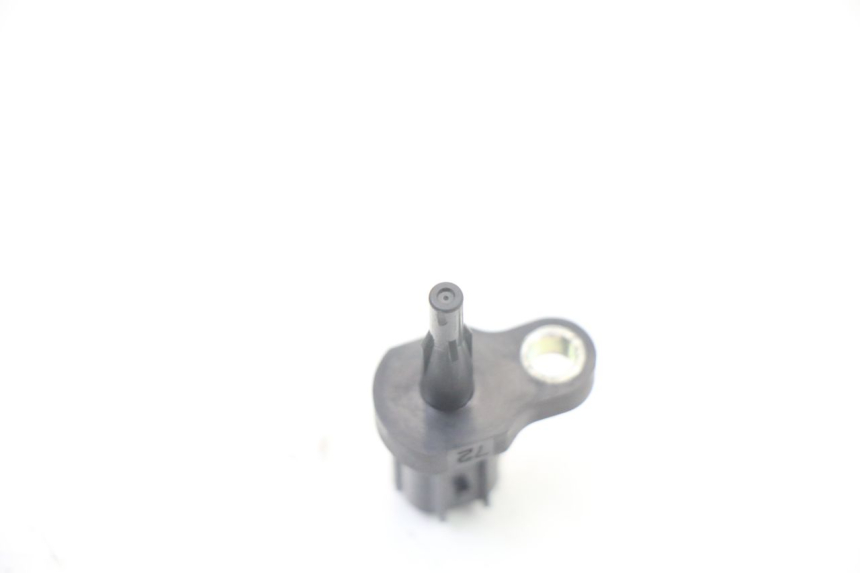 photo de AIR PRESSURE SENSOR YAMAHA YP T-MAX TMAX 530 (2017 - 2020)