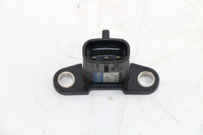 photo de AIR PRESSURE SENSOR YAMAHA YP X-MAX XMAX 400 (2014 - 2017)