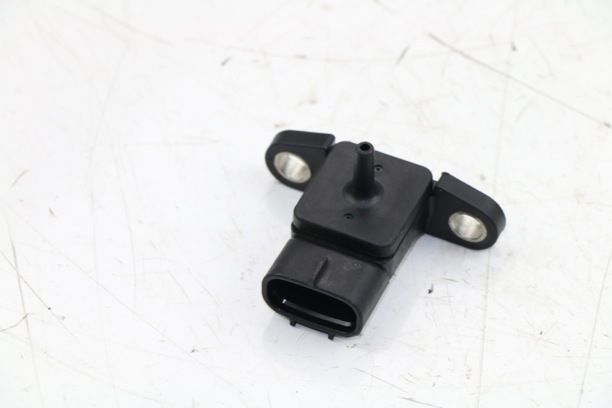 photo de AIR PRESSURE SENSOR YAMAHA YP X-MAX XMAX 400 (2014 - 2017)