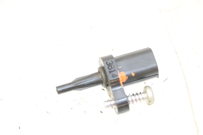 photo de AIR PRESSURE SENSOR YAMAHA YFM GRIZZLY 550 (2008 - 2015)