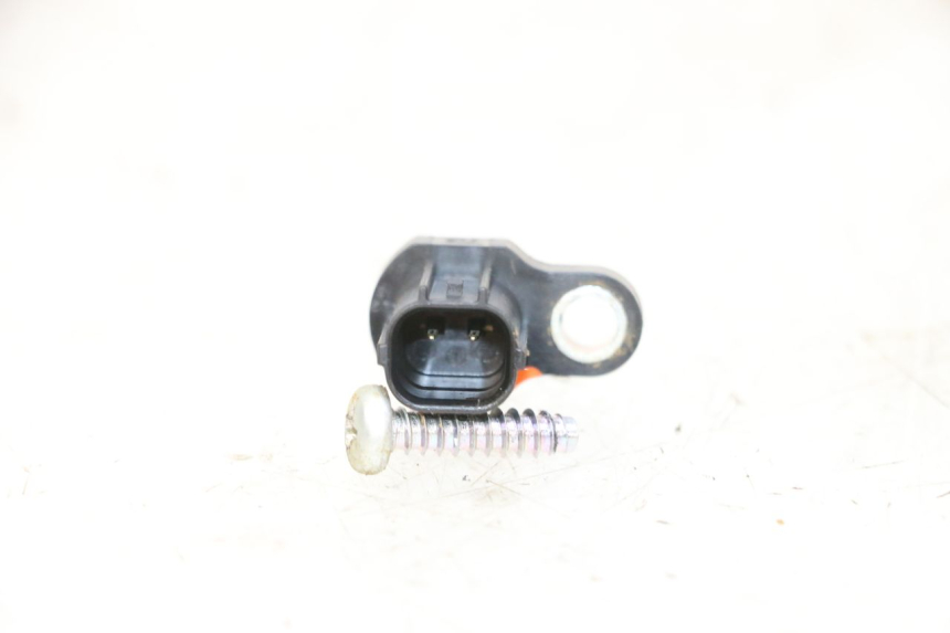 photo de AIR PRESSURE SENSOR YAMAHA YFM GRIZZLY 550 (2008 - 2015)