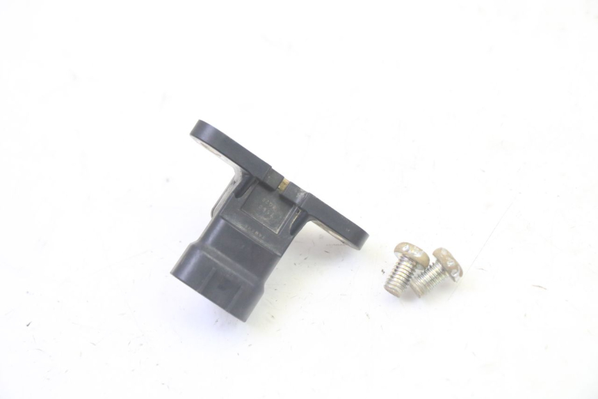 photo de AIR PRESSURE SENSOR YAMAHA YFM GRIZZLY 550 (2008 - 2015)