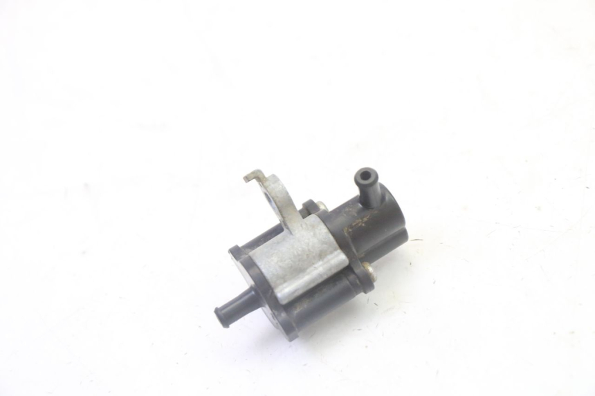 photo de AIR PRESSURE SENSOR YAMAHA YFM GRIZZLY 550 (2008 - 2015)