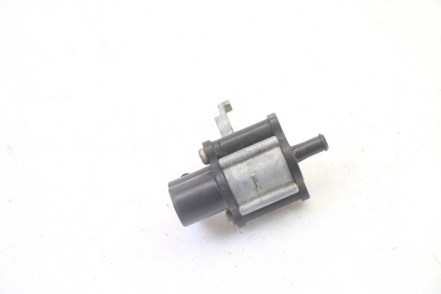 photo de AIR PRESSURE SENSOR YAMAHA YFM GRIZZLY 550 (2008 - 2015)