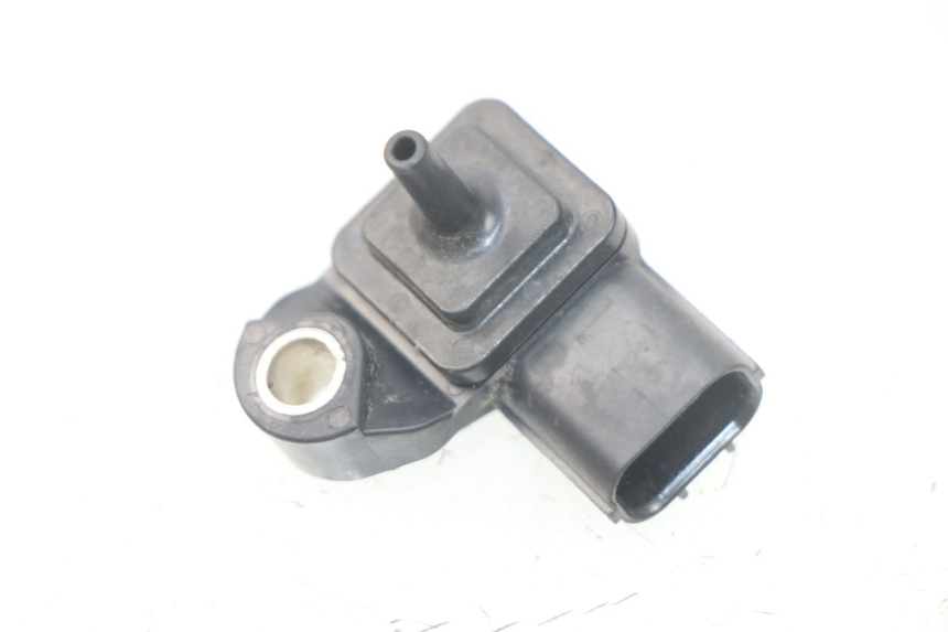 photo de AIR PRESSURE SENSOR YAMAHA YP T-MAX TMAX 530 (2017 - 2020)
