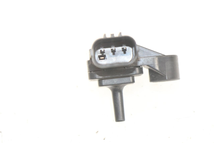 photo de AIR PRESSURE SENSOR YAMAHA YP T-MAX TMAX 530 (2017 - 2020)