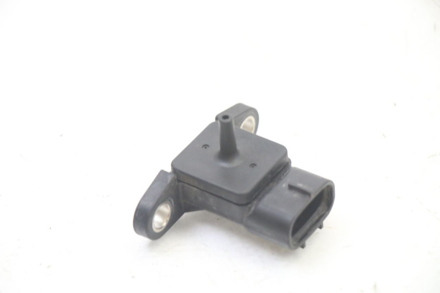 photo de AIR PRESSURE SENSOR YAMAHA YP X-MAX XMAX 400 (2014 - 2017)