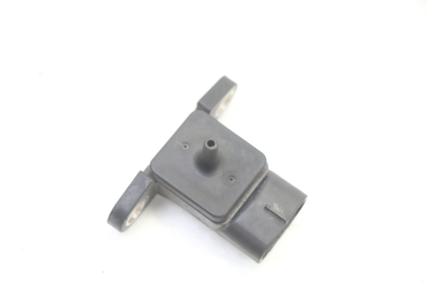 photo de AIR PRESSURE SENSOR YAMAHA YP X-MAX XMAX 400 (2014 - 2017)