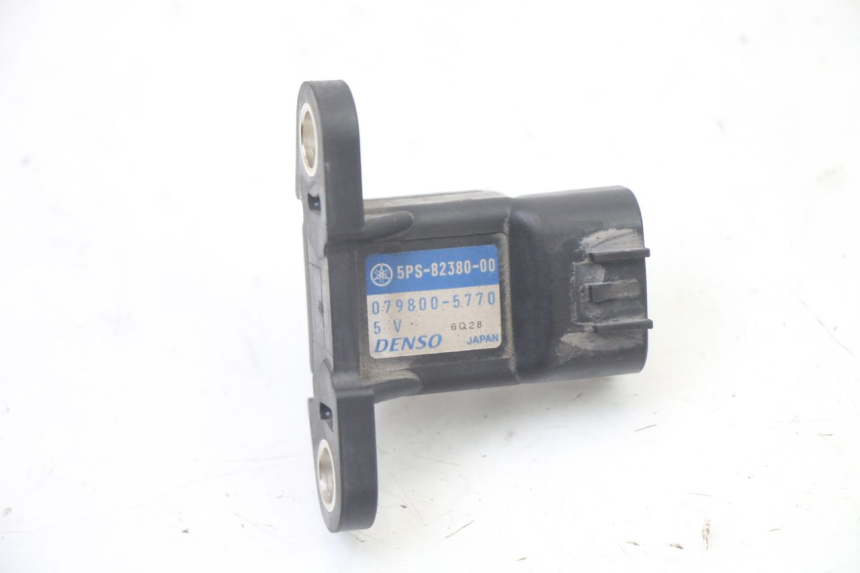 photo de AIR PRESSURE SENSOR YAMAHA YP X-MAX XMAX 400 (2014 - 2017)