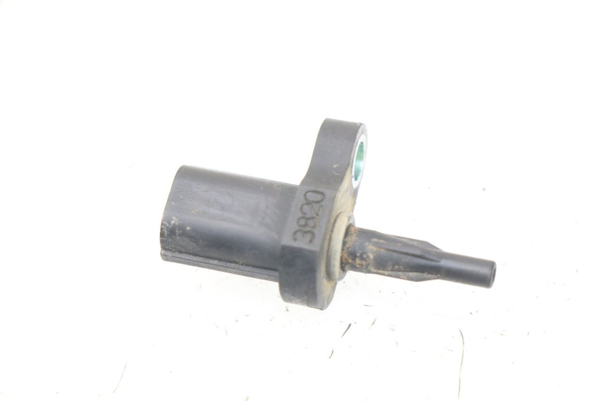 photo de AIR PRESSURE SENSOR YAMAHA YZ-F YZF 250 (2014 - 2018)