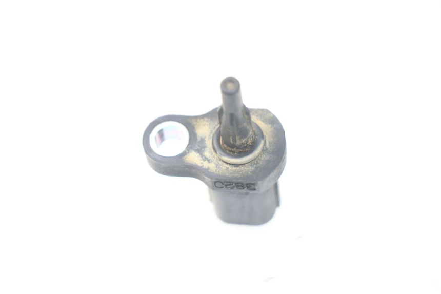 photo de AIR PRESSURE SENSOR YAMAHA YZ-F YZF 250 (2014 - 2018)