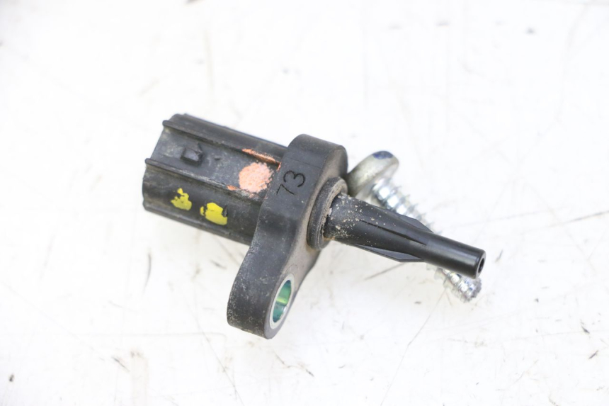 photo de AIR PRESSURE SENSOR YAMAHA YZ-F YZF 250 (2014 - 2018)