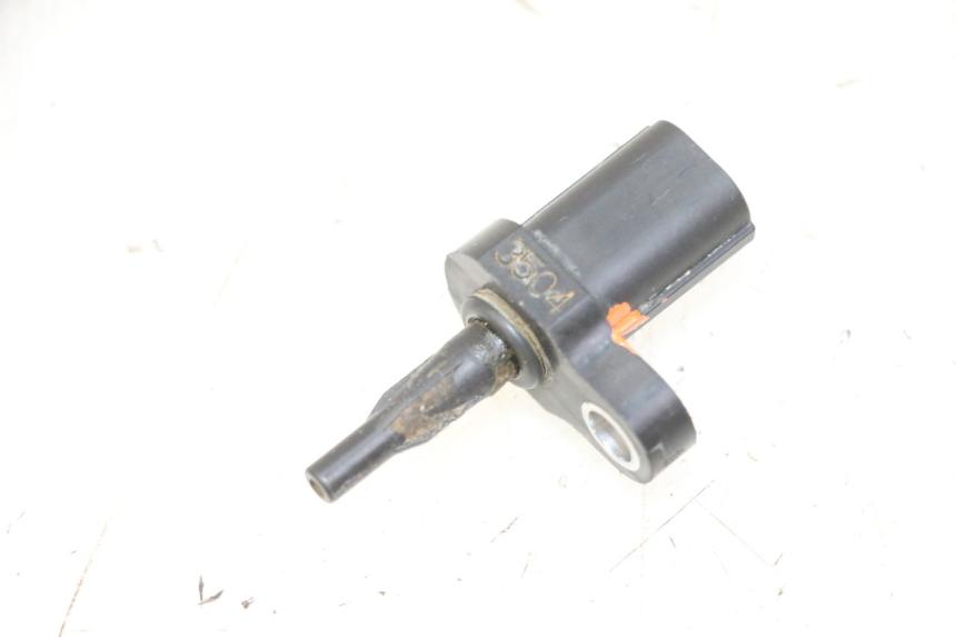 photo de AIR PRESSURE SENSOR YAMAHA YZF YZ-F 450 (2014 - 2016)