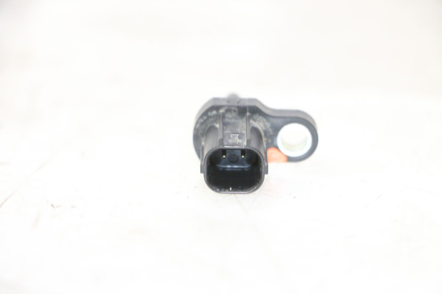 photo de AIR PRESSURE SENSOR YAMAHA YZF YZ-F 450 (2014 - 2016)