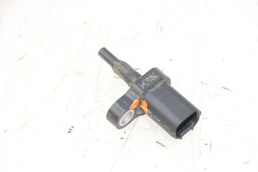 photo de AIR PRESSURE SENSOR YAMAHA YZF YZ-F 450 (2014 - 2016)