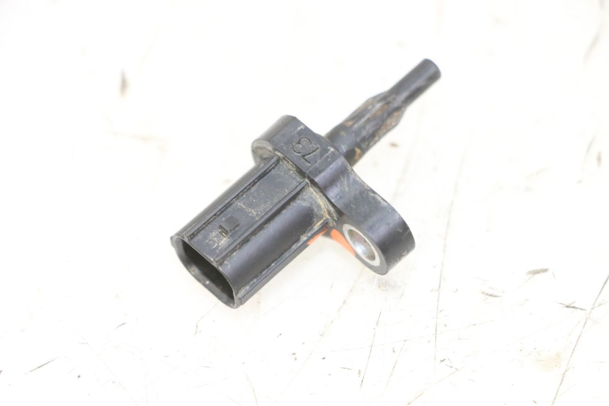 photo de AIR PRESSURE SENSOR YAMAHA YZF YZ-F 450 (2014 - 2016)