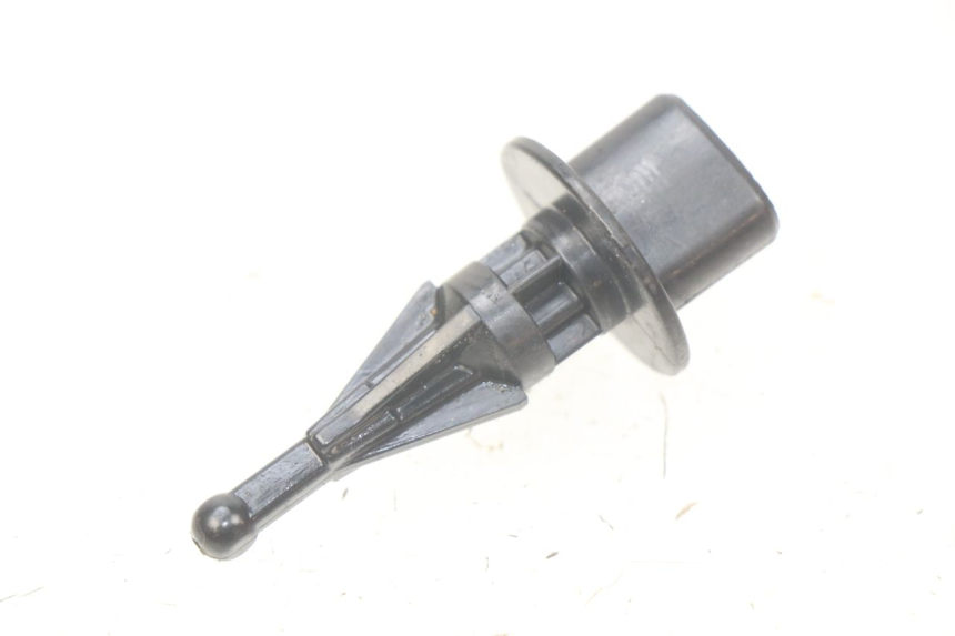 photo de AIR PRESSURE SENSOR KAWASAKI Z S 750 (2003 - 2006)
