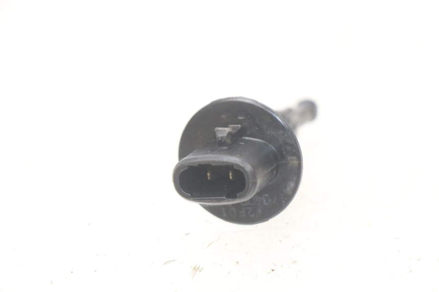 photo de AIR PRESSURE SENSOR KAWASAKI Z S 750 (2003 - 2006)