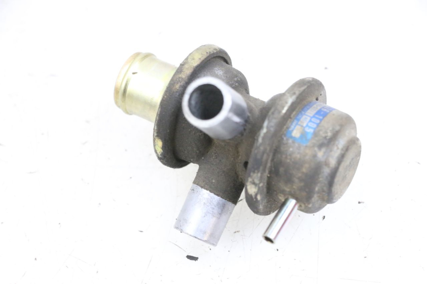 photo de AIR PRESSURE SENSOR KAWASAKI ZR 7 750 (1999 - 2001) - Product overview