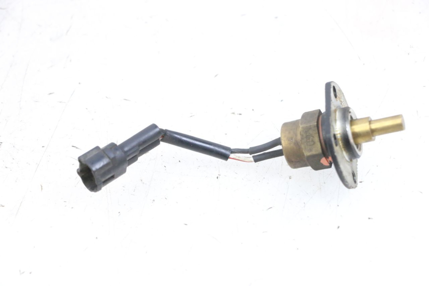 photo de AIR PRESSURE SENSOR KAWASAKI ZR 7 750 (1999 - 2001) - Main view